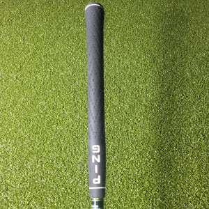 LH Ping G2 3 Wood
