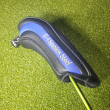 LH Ping G2 5 Wood