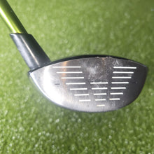 LH Ping G2 5 Wood