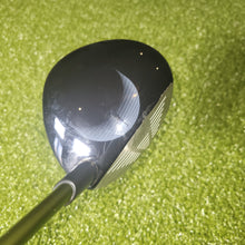 LH Ping G2 5 Wood
