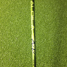 LH Ping G2 5 Wood