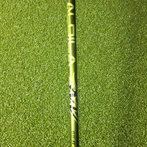 LH Ping G2 5 Wood