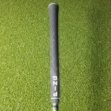 LH Ping G2 5 Wood