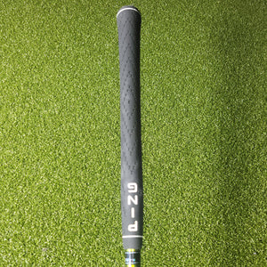 LH Ping G2 5 Wood