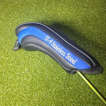 LH Ping G2 7 Wood