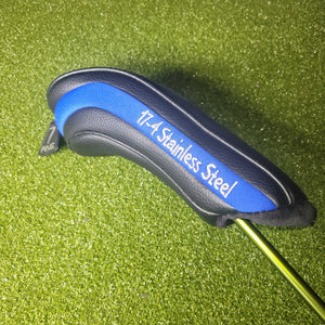LH Ping G2 7 Wood