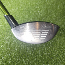 LH Ping G2 7 Wood