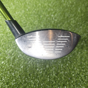 LH Ping G2 7 Wood