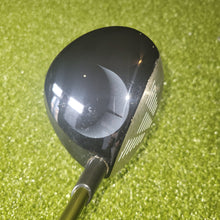 LH Ping G2 7 Wood