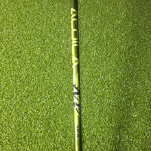 LH Ping G2 7 Wood