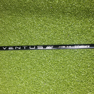 LH TaylorMade Qi10 4 Hybrid