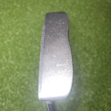 LH Ping Eye 2 Putter