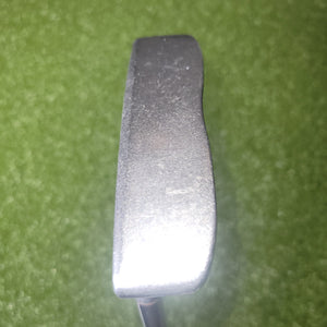 LH Ping Eye 2 Putter