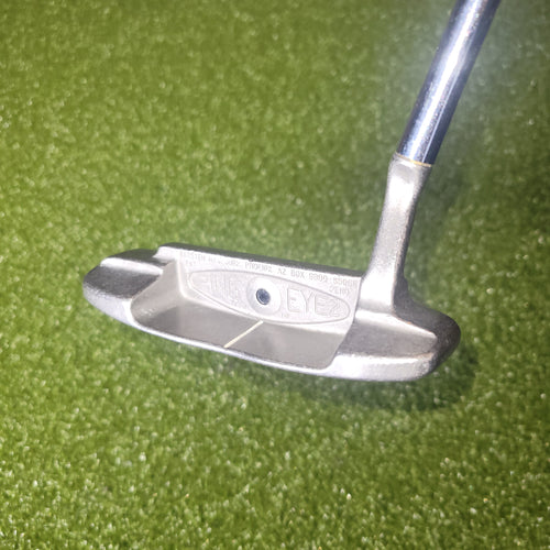 LH Ping Eye 2 Putter
