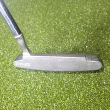 LH Ping Eye 2 Putter