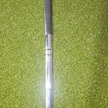 LH Ping Eye 2 Putter
