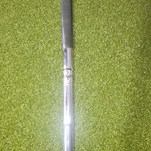 LH Ping Eye 2 Putter