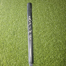 LH Ping Eye 2 Putter