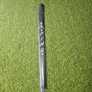 LH Ping Eye 2 Putter