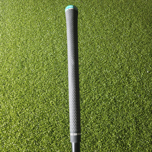 TaylorMade Gapr 4 Hybrid