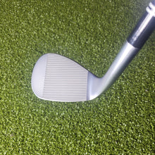 Cleveland ZipCore 60* Wedge