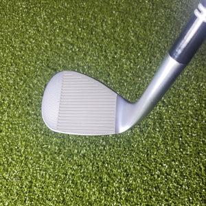 Cleveland ZipCore 60* Wedge