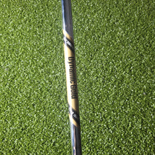 Cleveland ZipCore 60* Wedge