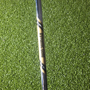 Cleveland ZipCore 60* Wedge