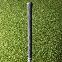 Cleveland ZipCore 60* Wedge