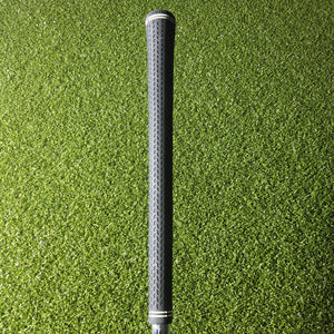 Cleveland ZipCore 60* Wedge