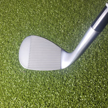 Cleveland ZipCore 60* Wedge