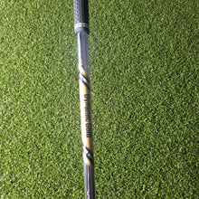 Cleveland ZipCore 60* Wedge