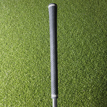 Cleveland ZipCore 60* Wedge