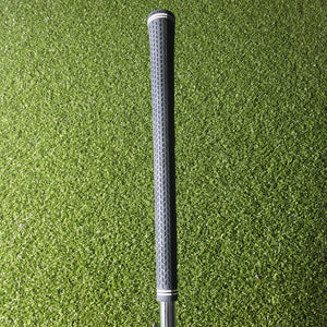 Cleveland ZipCore 60* Wedge