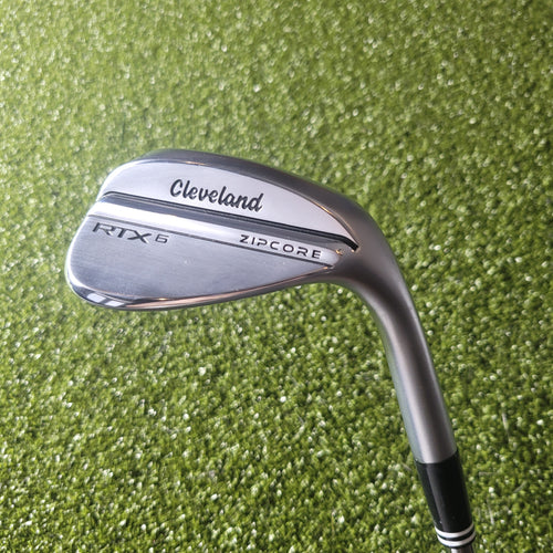 Cleveland ZipCore 54* Wedge