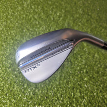 Cleveland ZipCore 54* Wedge