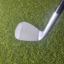 Cleveland ZipCore 54* Wedge