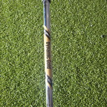 Cleveland ZipCore 54* Wedge