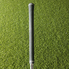 Cleveland ZipCore 54* Wedge