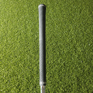 Cleveland ZipCore 54* Wedge
