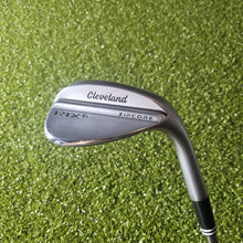 Cleveland ZipCore 54* Wedge