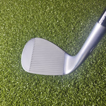 Cleveland ZipCore 54* Wedge
