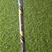 Cleveland ZipCore 54* Wedge