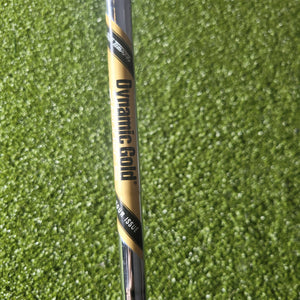 Cleveland ZipCore 54* Wedge