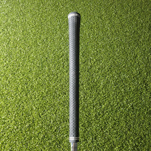 Cleveland ZipCore 54* Wedge