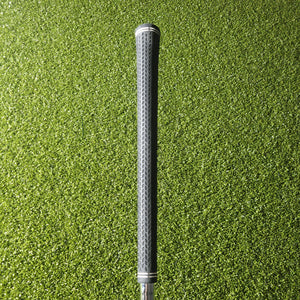 Cleveland ZipCore 54* Wedge