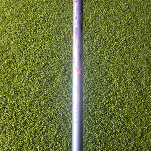 Wilson Hope LX 3 Wood