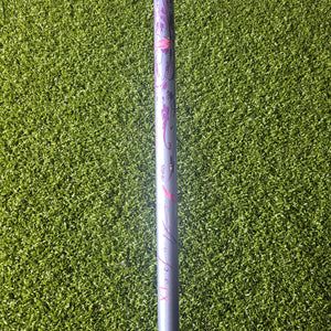Wilson Hope LX 5 Wood