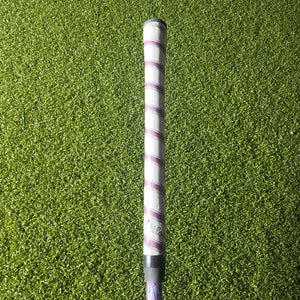 Wilson Hope LX 5 Wood