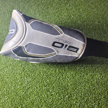 Cobra Bio Cell 11* Driver